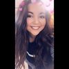 katelynecrum